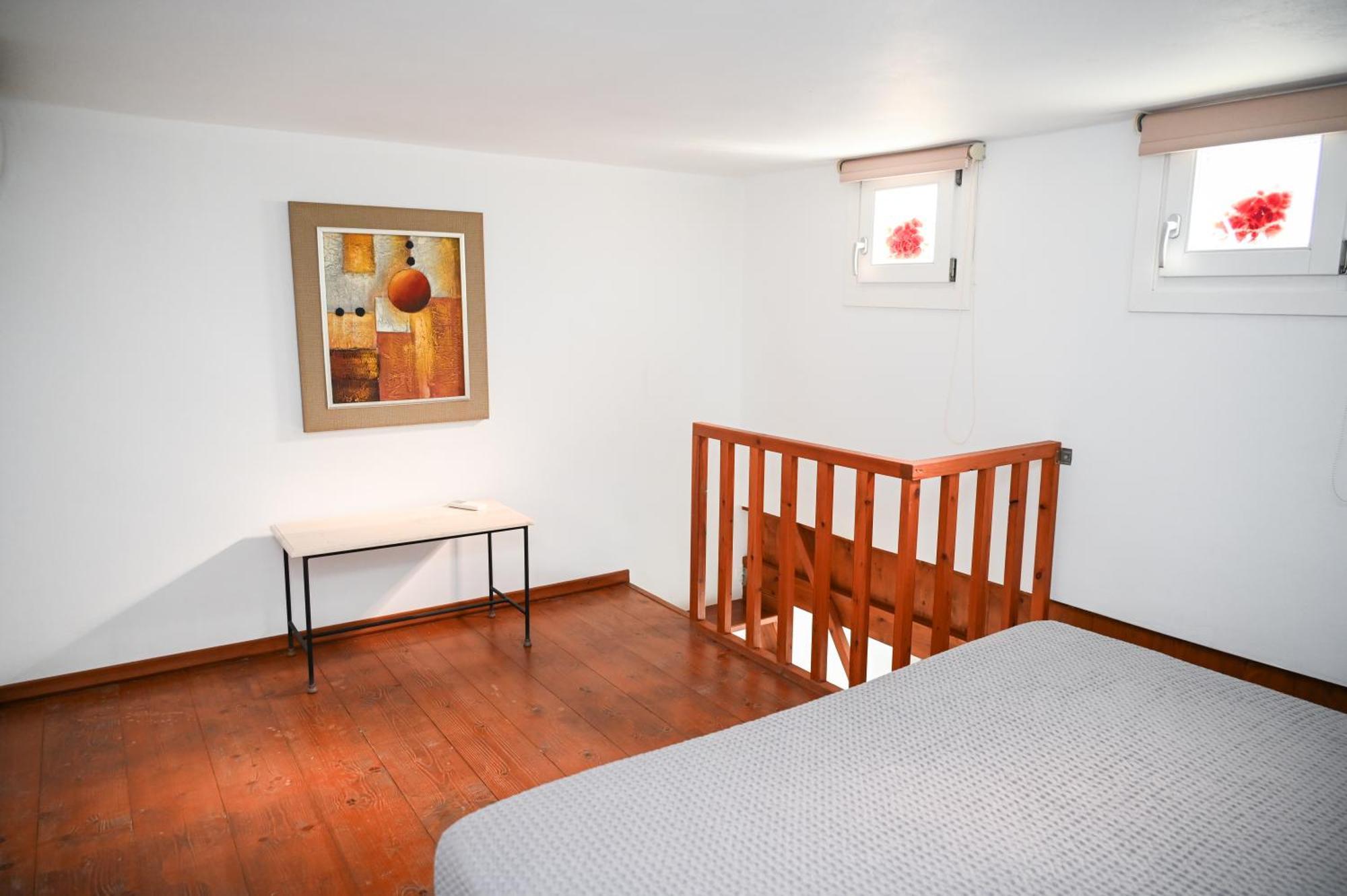 Asterias Boutique Hotel Pachaina Eksteriør billede